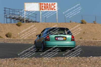 media/Oct-21-2022-Club Racer Events (Fri) [[04b60f18f6]]/Intermediate Advanced/Session 1 (Turn 3)/